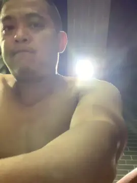 Cam4 Best Webcam of nclke