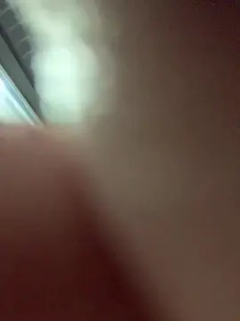 Cam4 Best live sex cam show of nclke