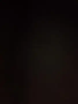 Cam4 Live Porn of nclke