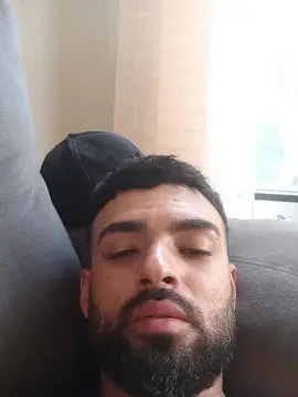 Cam4 Free Porn Cam of nnyzinho2