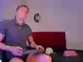 Cam4 Nude Webcam of paull_george