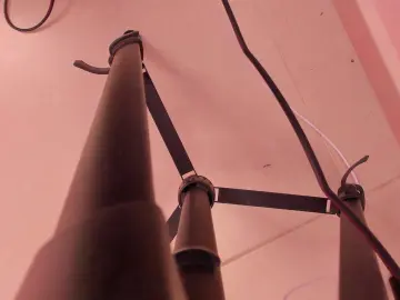 Cam4 Adult Webcams of paull_george