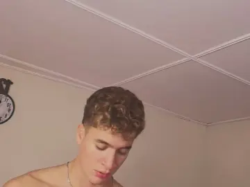 Cam4 Live Sex of paull_george