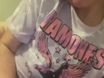 Cam4 Free Live Porn of spookyspooky2