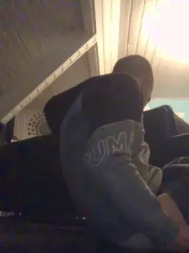 Cam4 Nude Webcam of twinkiiii