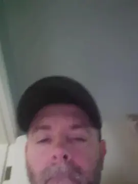 Cam4 Adult Webcam of up4funfun