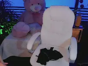 Cam4 Free Porn Cam of valeriaandrea