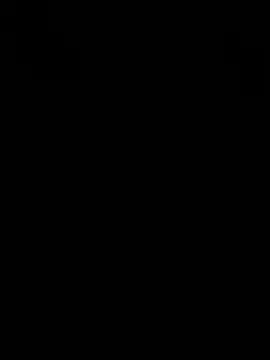 Cam4 Live Sex of Adri_luxuria