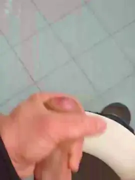 Cam4 Private Sex Chat of Alessio2493