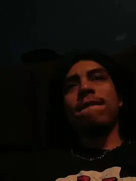 Cam4 Best live sex cam show of AlexAlejandro7