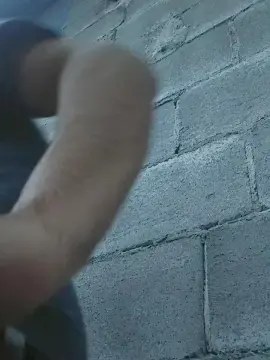 Cam4 Sex Chat of AlexAlejandro7