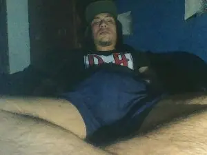 Cam4 Best Webcam of AlexAlejandro7