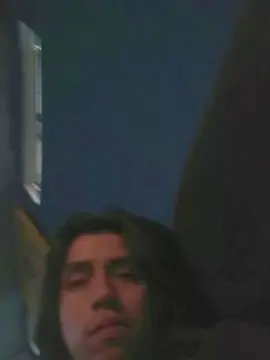 Cam4 Live Sex of AlexAlejandro7