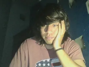 Cam4 Watch Live Sex Cams of AlexAlejandro7