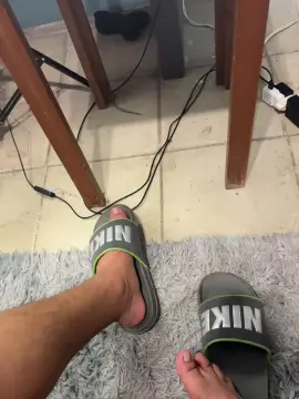 Cam4 Live Sex Cam of Anndreeww