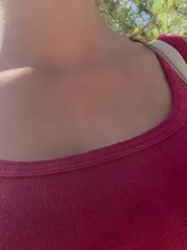 Cam4 Sex Cam of Aurbeaureal