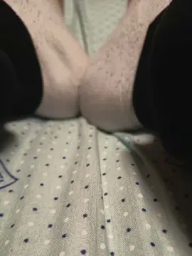 Cam4 Private Sex Chat of Bcn18Real