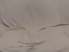 Cam4 Free Live Porn of Bruttws