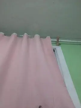 Cam4 Free Porn Cam of BuenaPasion