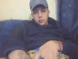 Cam4 Sex Chat of Bvndido19cm