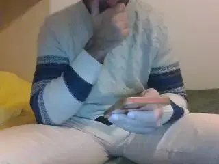 Cam4 Sex Cam of Coppai200