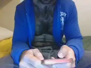 Cam4 Live Sex of Coppai200