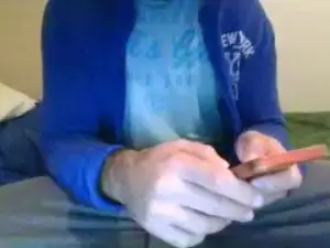 Cam4 Sex Cam of Coppai200