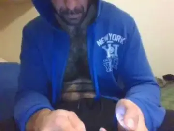 Cam4 Best Webcam of Coppai200