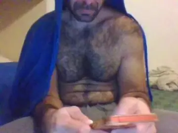 Cam4 Adult Webcam of Coppai200