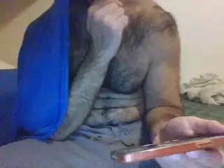 Cam4 Adult Webcams of Coppai200