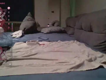 Cam4 Adult Webcam of Crosdresssandra