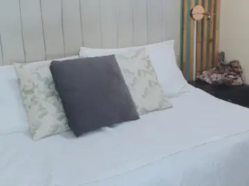 Cam4 Best live sex cam show of Dan_Copers