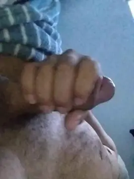 Cam4 Sex Cam of Francisconeto87