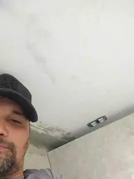 Cam4 Free Porn Cam of Francisconeto87