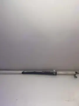 Cam4 Watch Live Sex Cams of GOODASSDICK