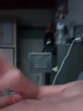 Cam4 Live Sex of Grosseteub347