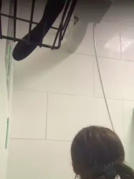 Cam4 Live Sex of Jade_mocinha