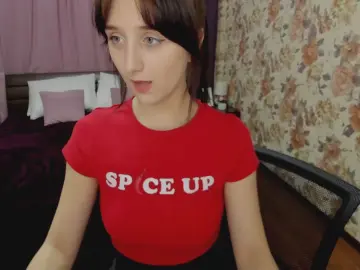 Cam4 Live Sex Cam of JulietMonli
