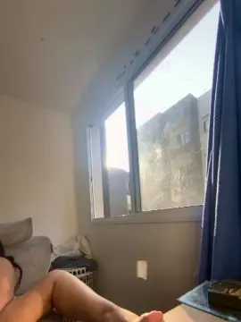 Cam4 Best Webcam of Jupeituda