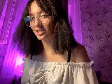 Cam4 Adult Webcam of LadawnThomases