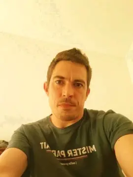 Cam4 Watch Live Sex Cams of Latortuedu69