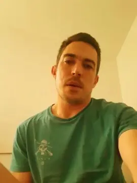 Cam4 Live Porn of Latortuedu69