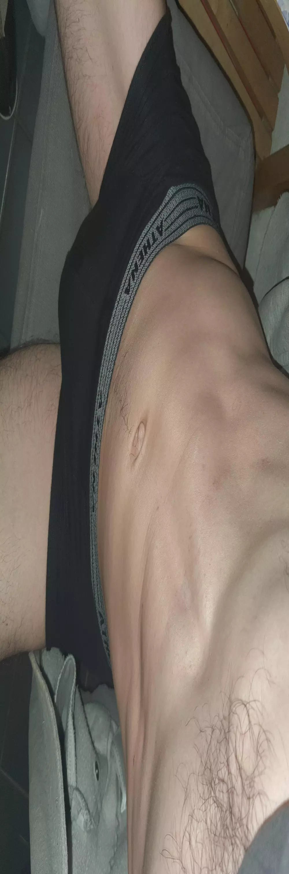 Leo67_