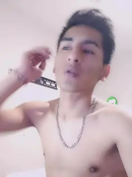 Cam4 Adult Video Chat of Leonroots