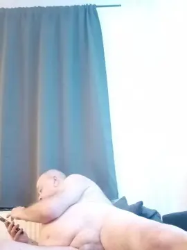 Cam4 Live Sex of Matte2006