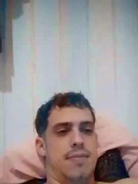 Cam4 Live Porn of MauroMartins