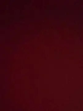Cam4 Live Porn of amandaprado34