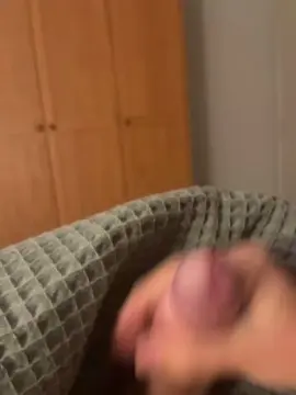 Cam4 Sex Chat of atvrj5