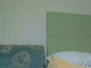 Cam4 Adult Webcam of camera_arab