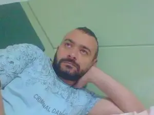Cam4 Live Porn of camera_arab